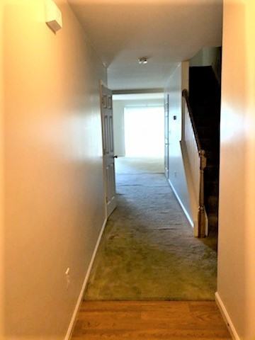 7874 Manada Ct #28 - Photo 5 of 28