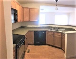 7874 Manada Ct #28 - Photo 6 of 28