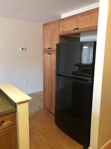 7874 Manada Ct #28 - Photo 7 of 28