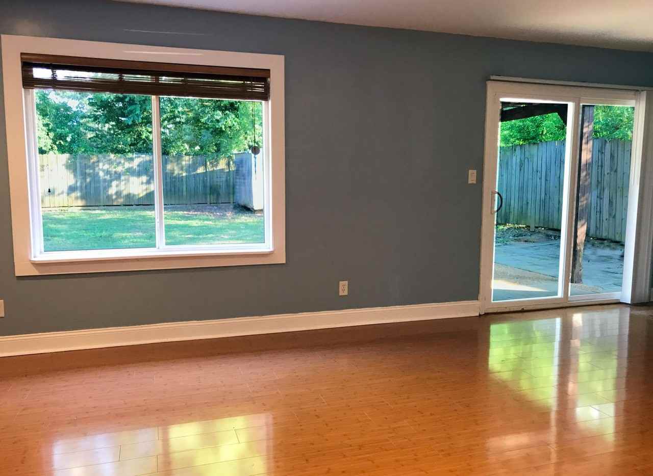 6112 Hinchcliff Rd - Photo 2 of 13