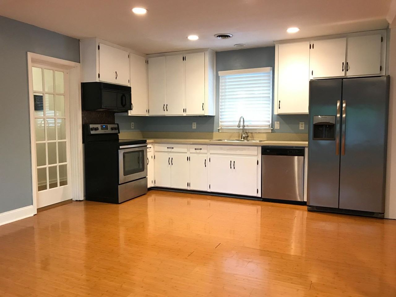 6112 Hinchcliff Rd - Photo 5 of 13