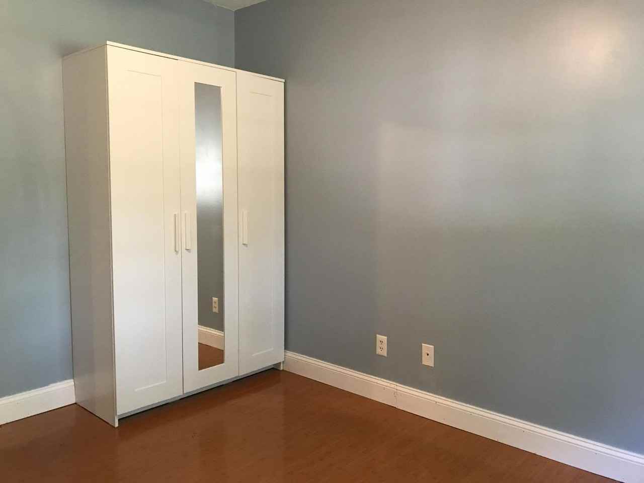 6112 Hinchcliff Rd - Photo 7 of 13