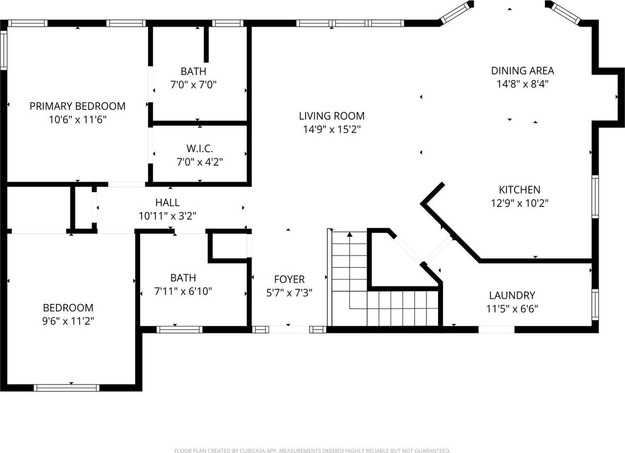 3549 Ironwood Ln Sw - Photo 3 of 25