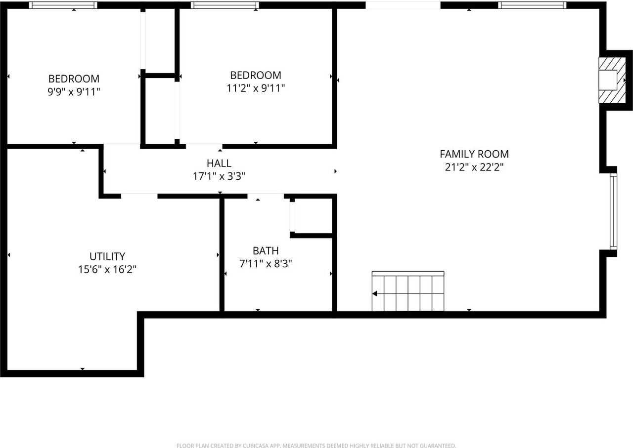 3549 Ironwood Ln Sw - Photo 4 of 25