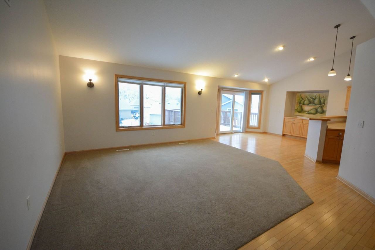 3549 Ironwood Ln Sw - Photo 5 of 25