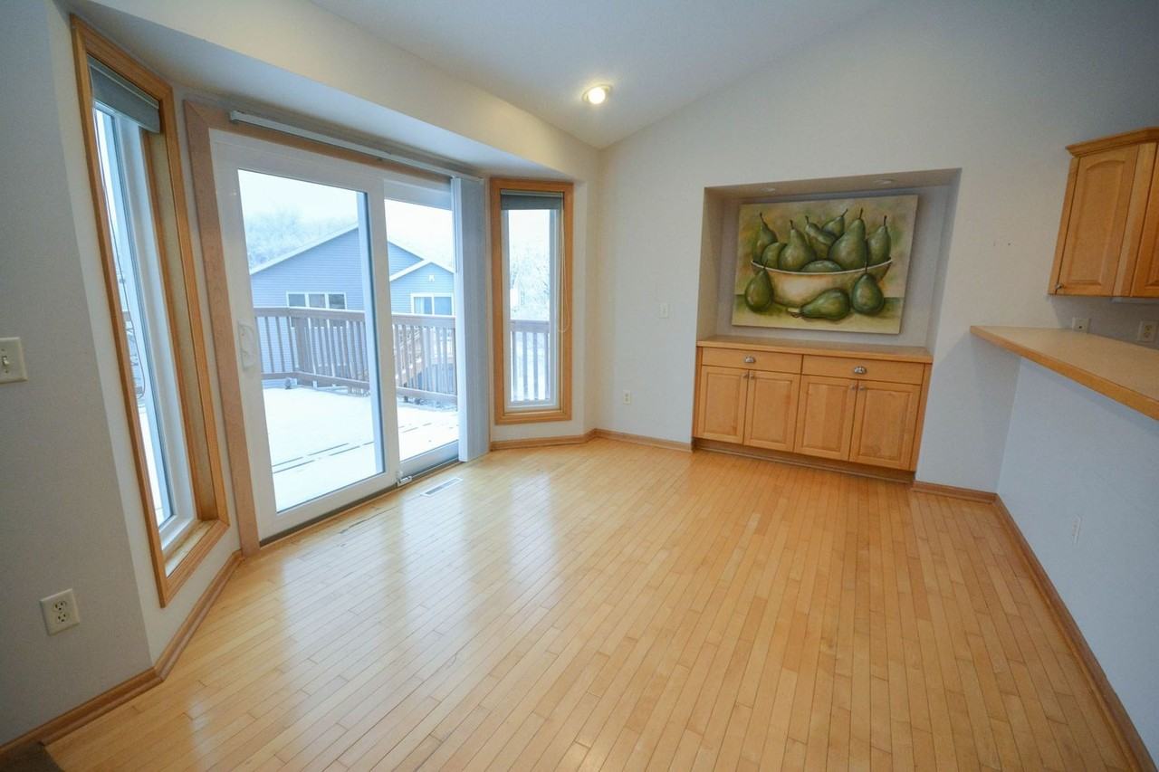 3549 Ironwood Ln Sw - Photo 7 of 25