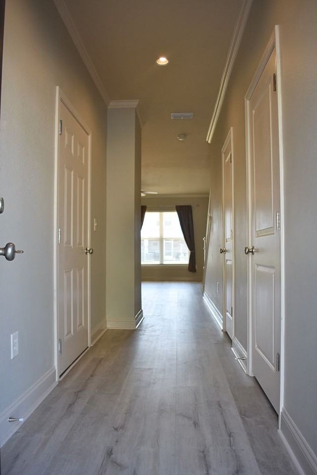 27 N Sand Palm Rd - Photo 2 of 24