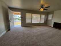 1415 De Witt Ave - Photo 1 of 1