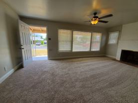 1415 De Witt Ave - Photo 1 of 1