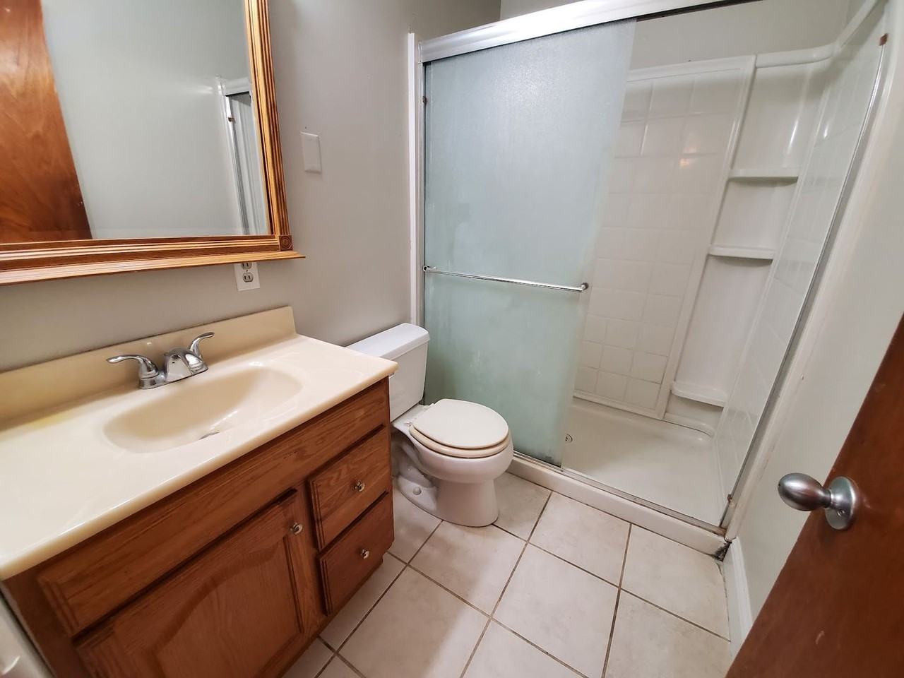 1415 De Witt Ave - Photo 7 of 22