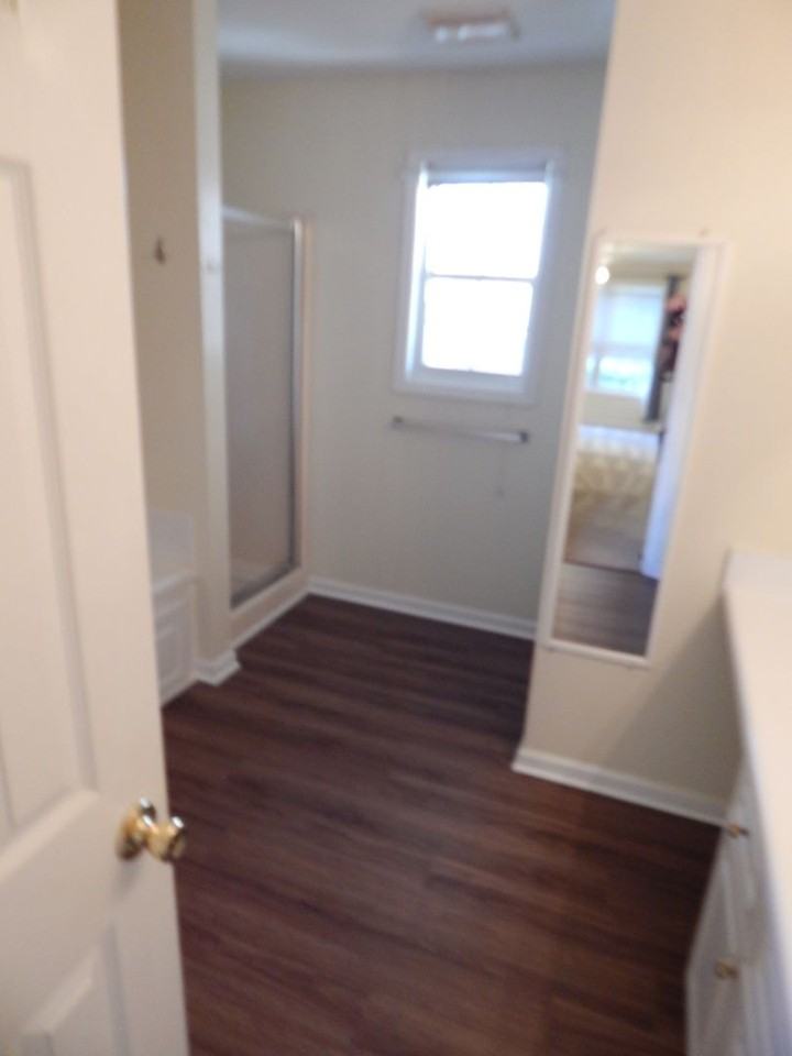 901 Litchfield Way Apt C - Photo 7 of 7