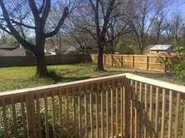 featured image of 111 N Florene St