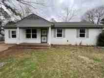 2600 Eastbrook Dr - Photo 1 of 1