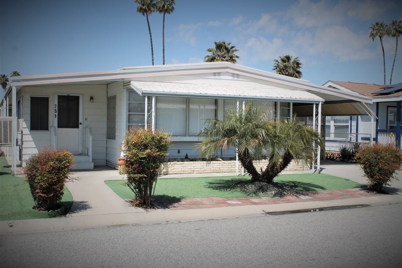 751 751 San Ignacio Drive - San Ignacio - Photo 2 of 24