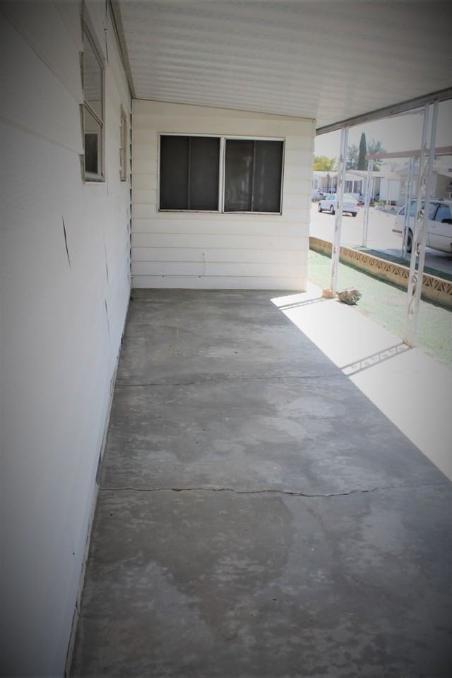 751 751 San Ignacio Drive - San Ignacio - Photo 4 of 24