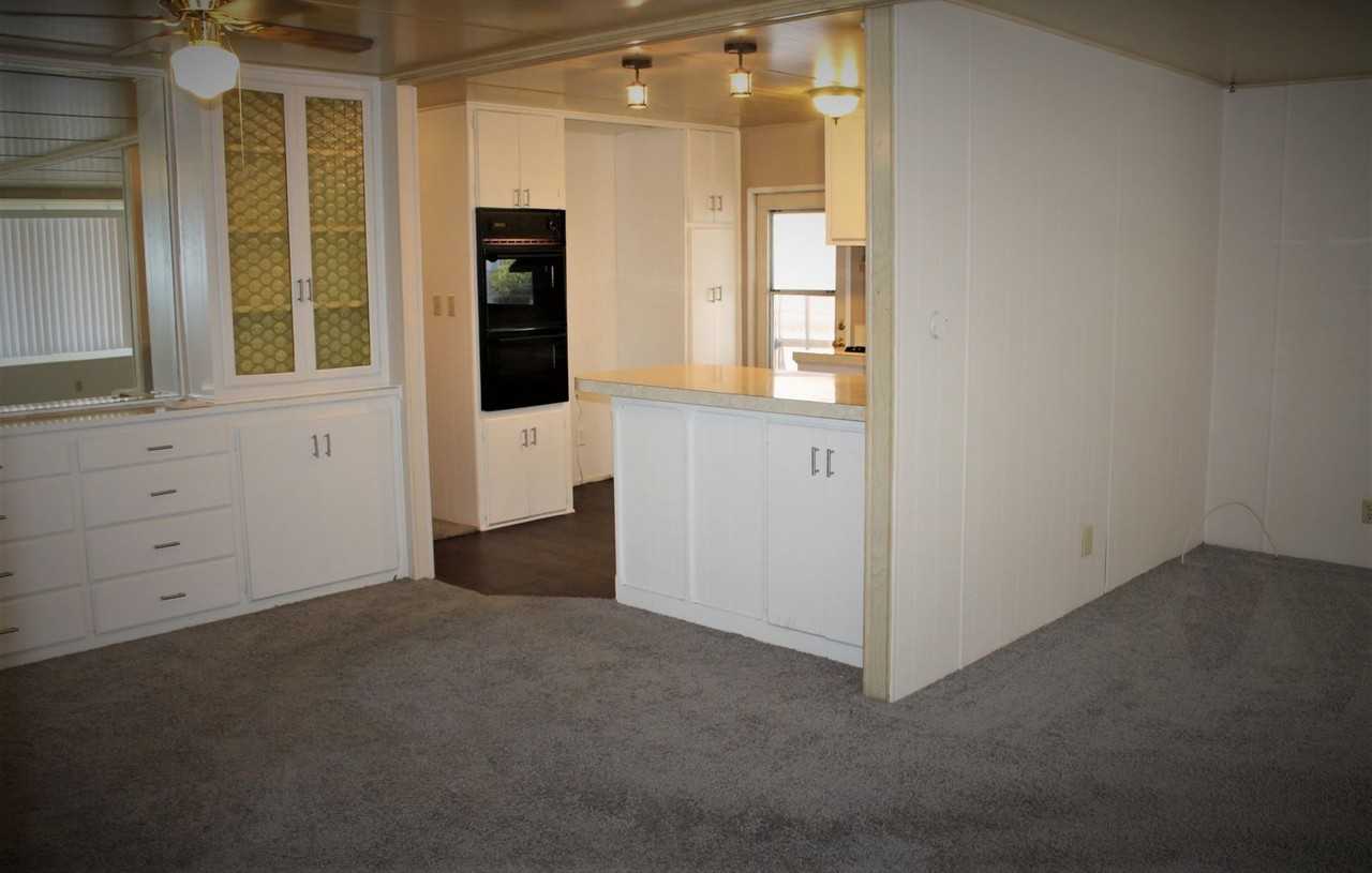 751 751 San Ignacio Drive - San Ignacio - Photo 6 of 24