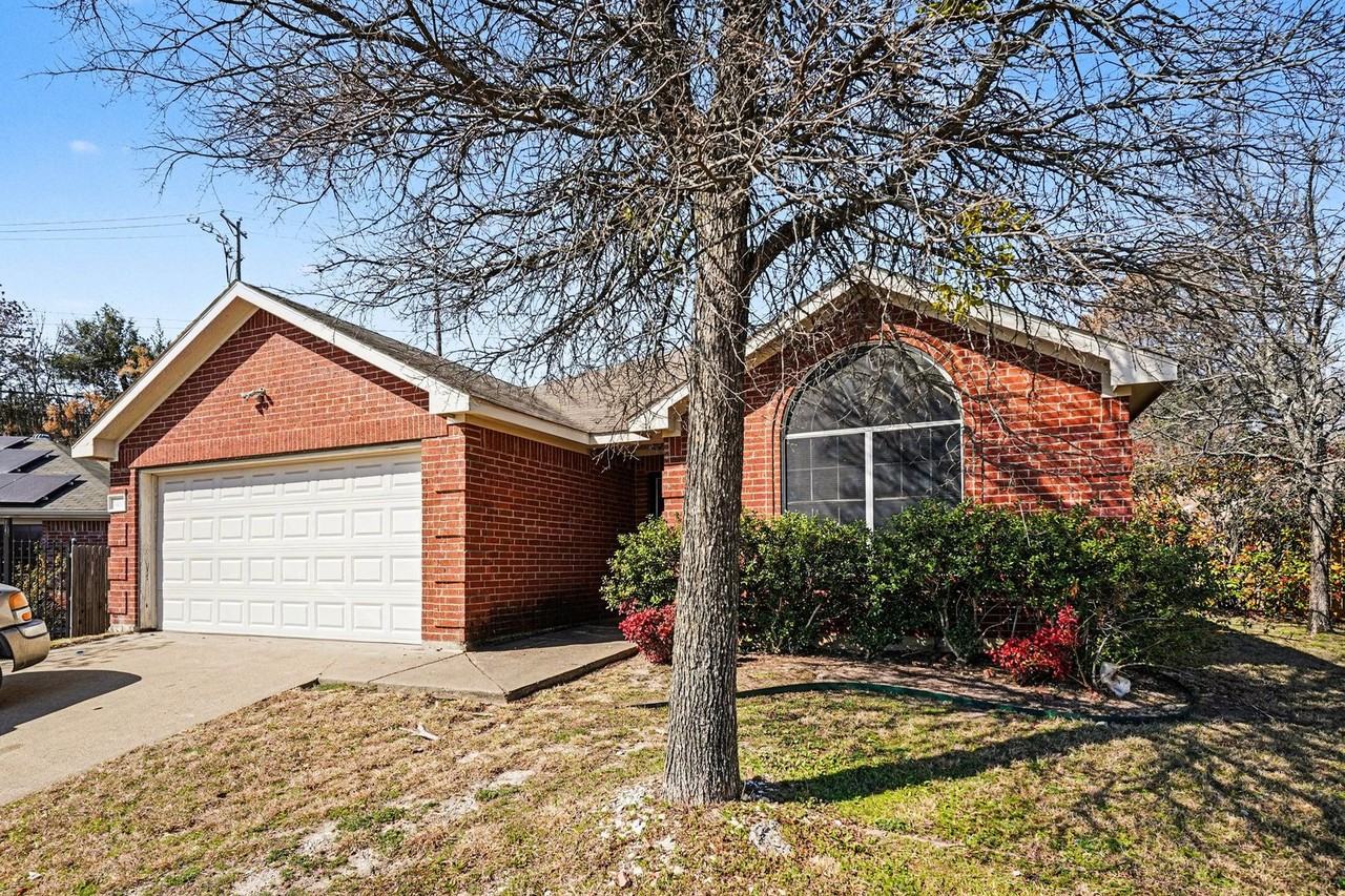 2835 Ainwick Ct - Photo 2 of 25