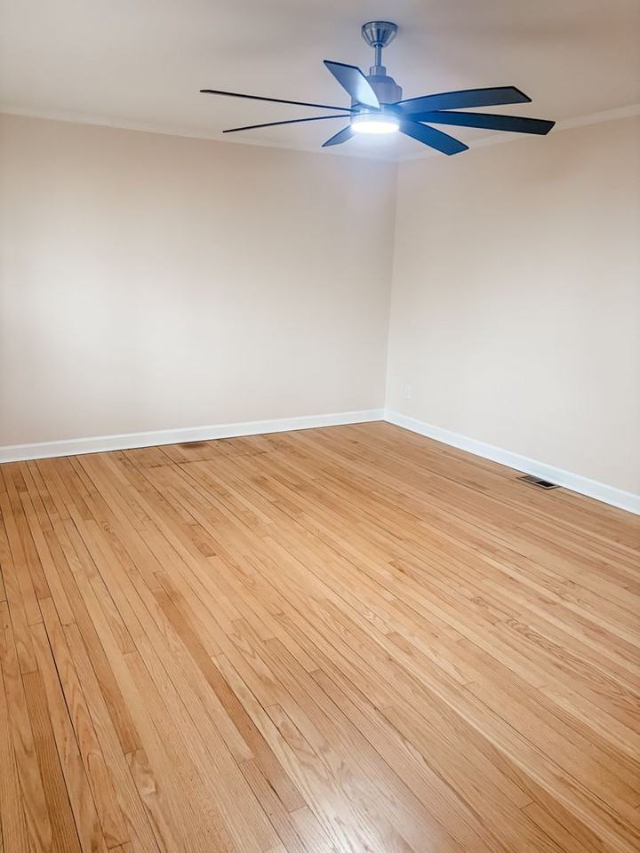 609 E Chelly St - Photo 2 of 23