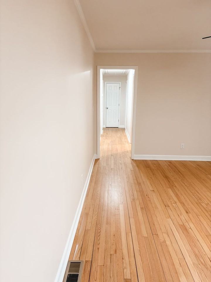 609 E Chelly St - Photo 4 of 23