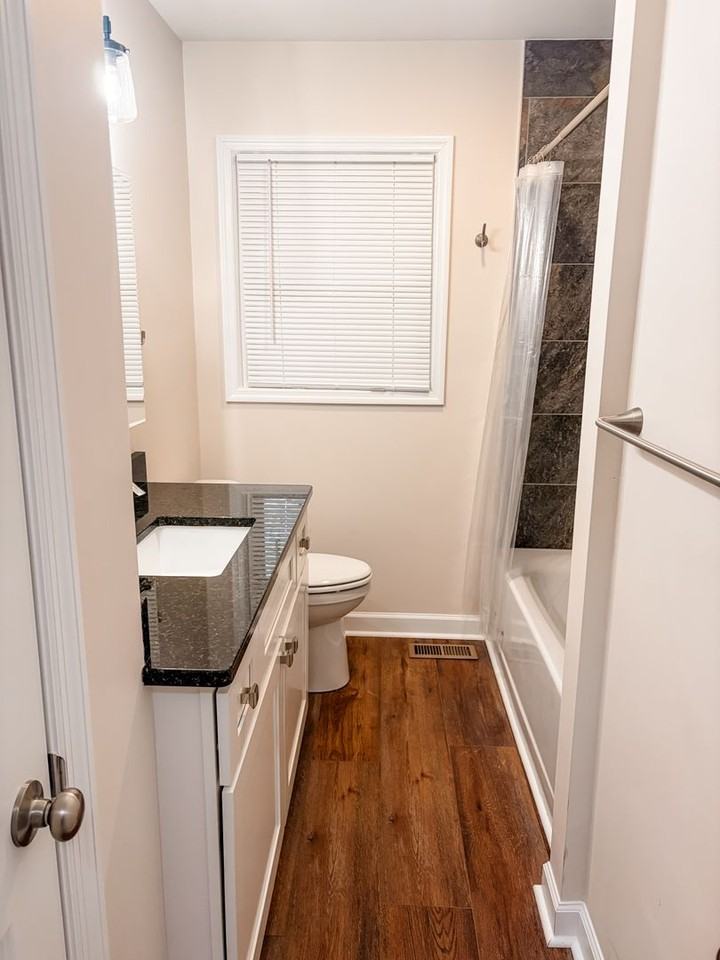 609 E Chelly St - Photo 7 of 23