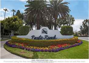 19401 Sunray Ln #205 - Photo 1 of 1