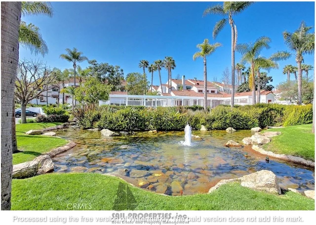 19401 Sunray Ln #205 - Photo 2 of 5