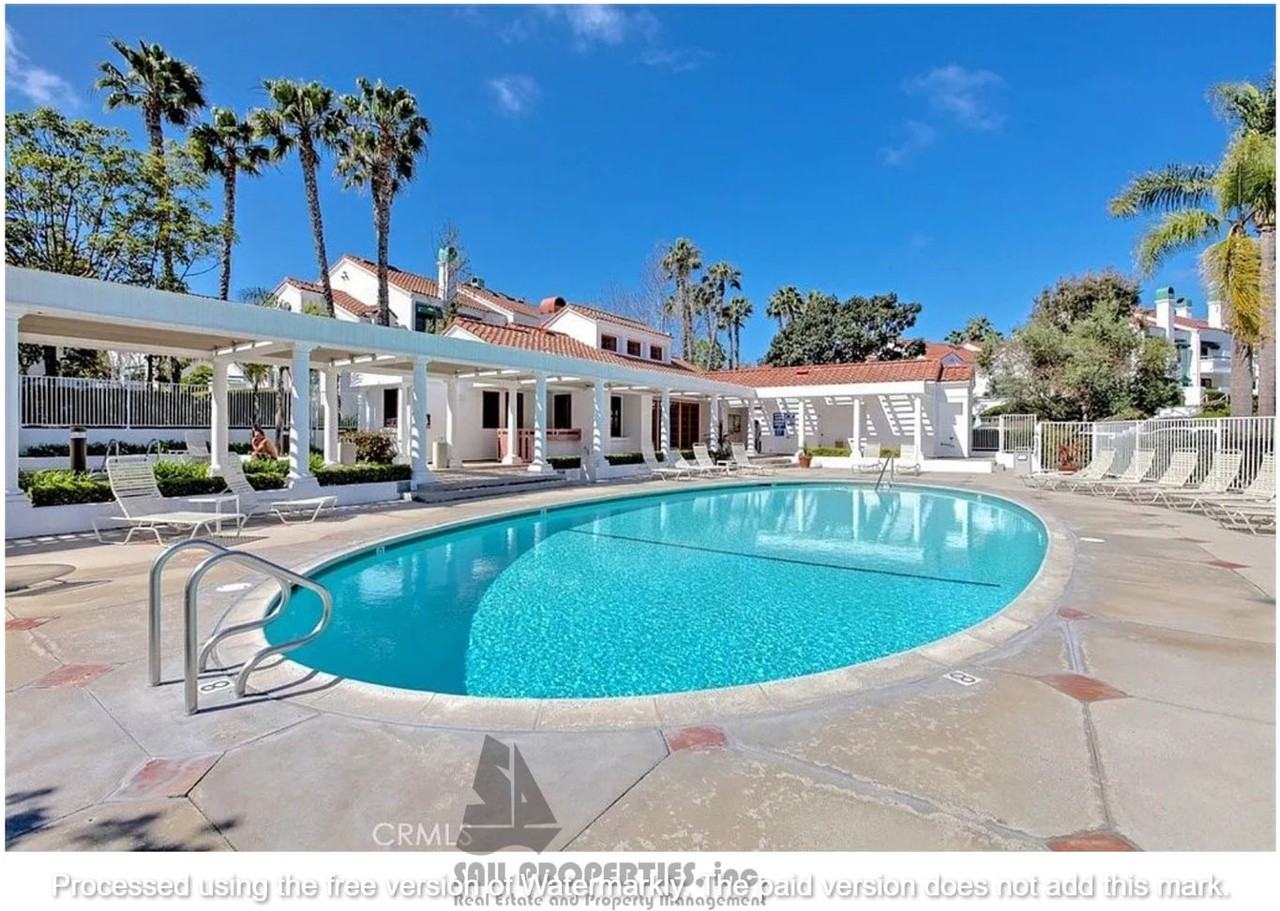 19401 Sunray Ln #205 - Photo 3 of 5