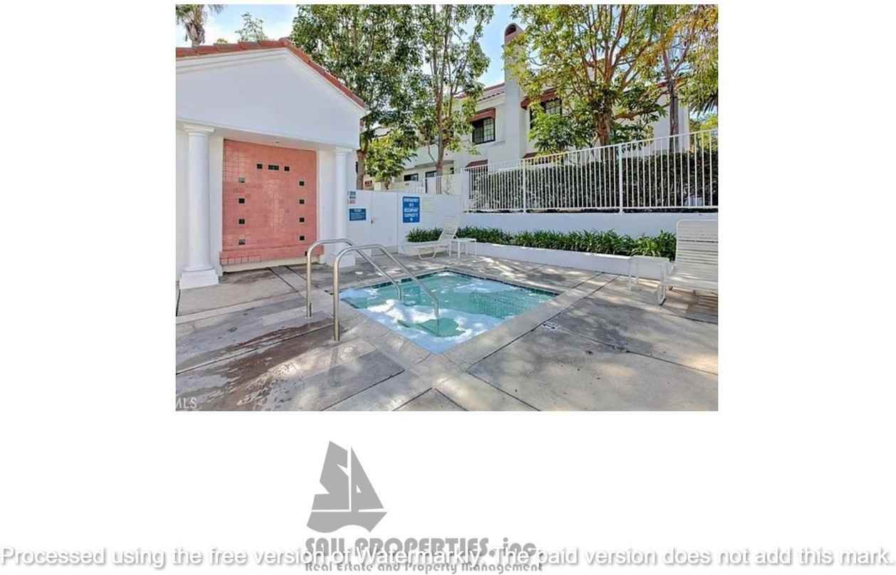 19401 Sunray Ln #205 - Photo 4 of 5