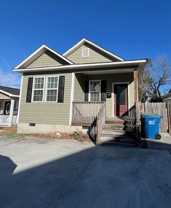 219 Gores Row - Photo 1 of 1