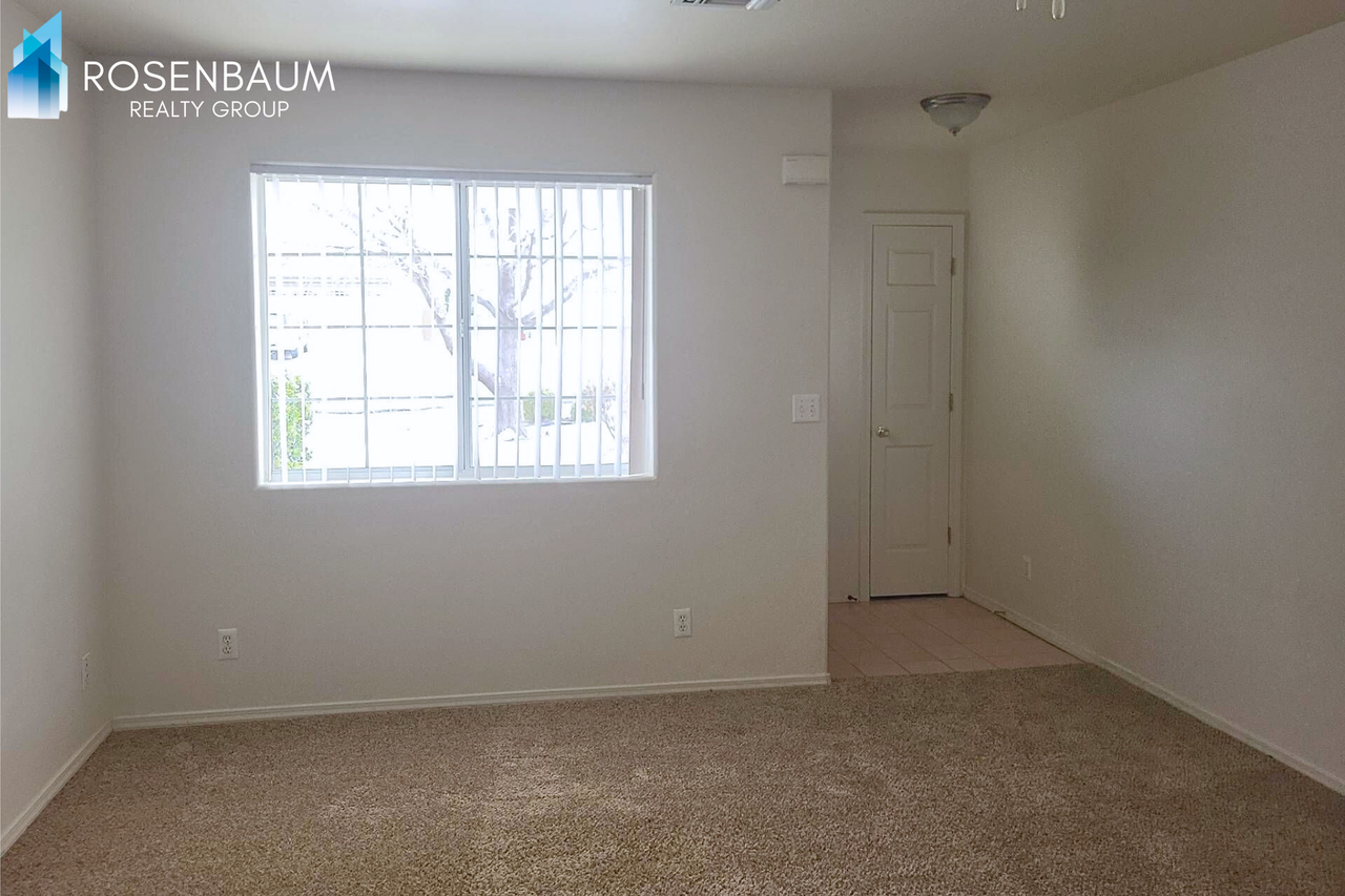 7060 E Burro Ln #A - Photo 2 of 16
