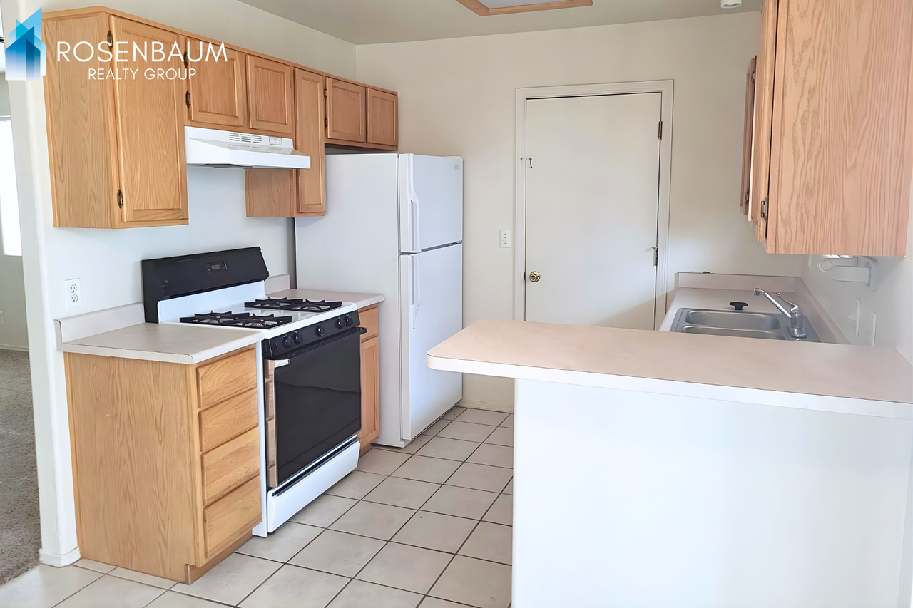 7060 E Burro Ln #A - Photo 5 of 16