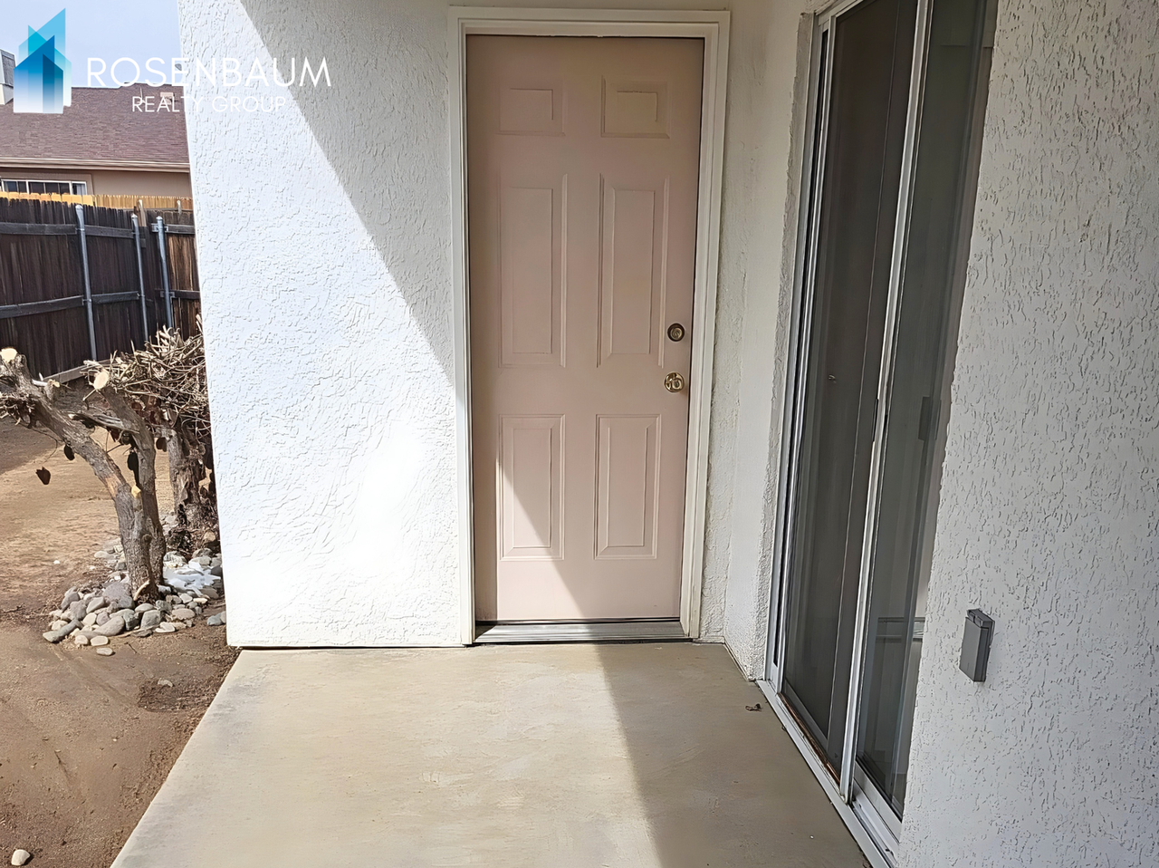7060 E Burro Ln #A - Photo 6 of 16