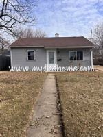 featured image of 4925 Gaywood Dr