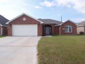 6601 Inverness St - Photo 1 of 1