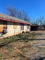 803 Sammons St - Photo 1 of 1