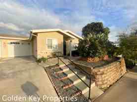 3350 Buena Hills Dr - Photo 1 of 1