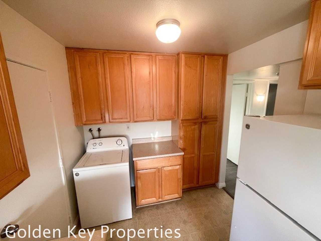 3350 Buena Hills Dr - Photo 7 of 16