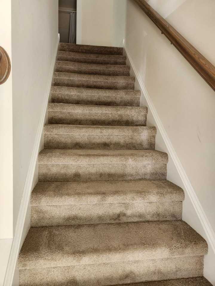 201 N Dillard St #A - Photo 3 of 9