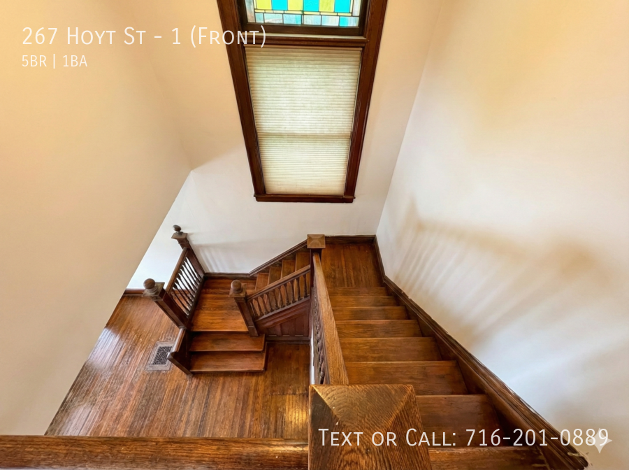 267 Hoyt St #1FRONT - Photo 6 of 7