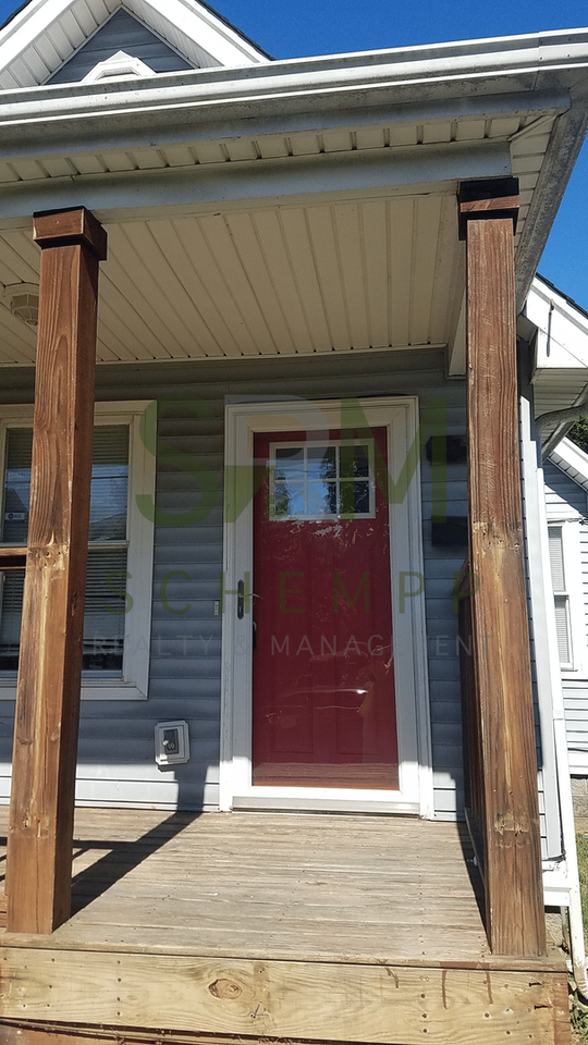 1308 S 26th St - Photo 2 of 21