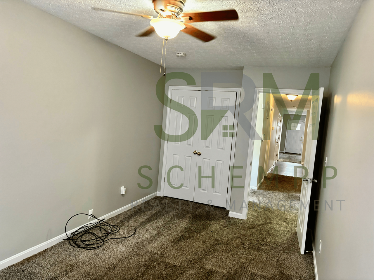 1308 S 26th St - Photo 3 of 21