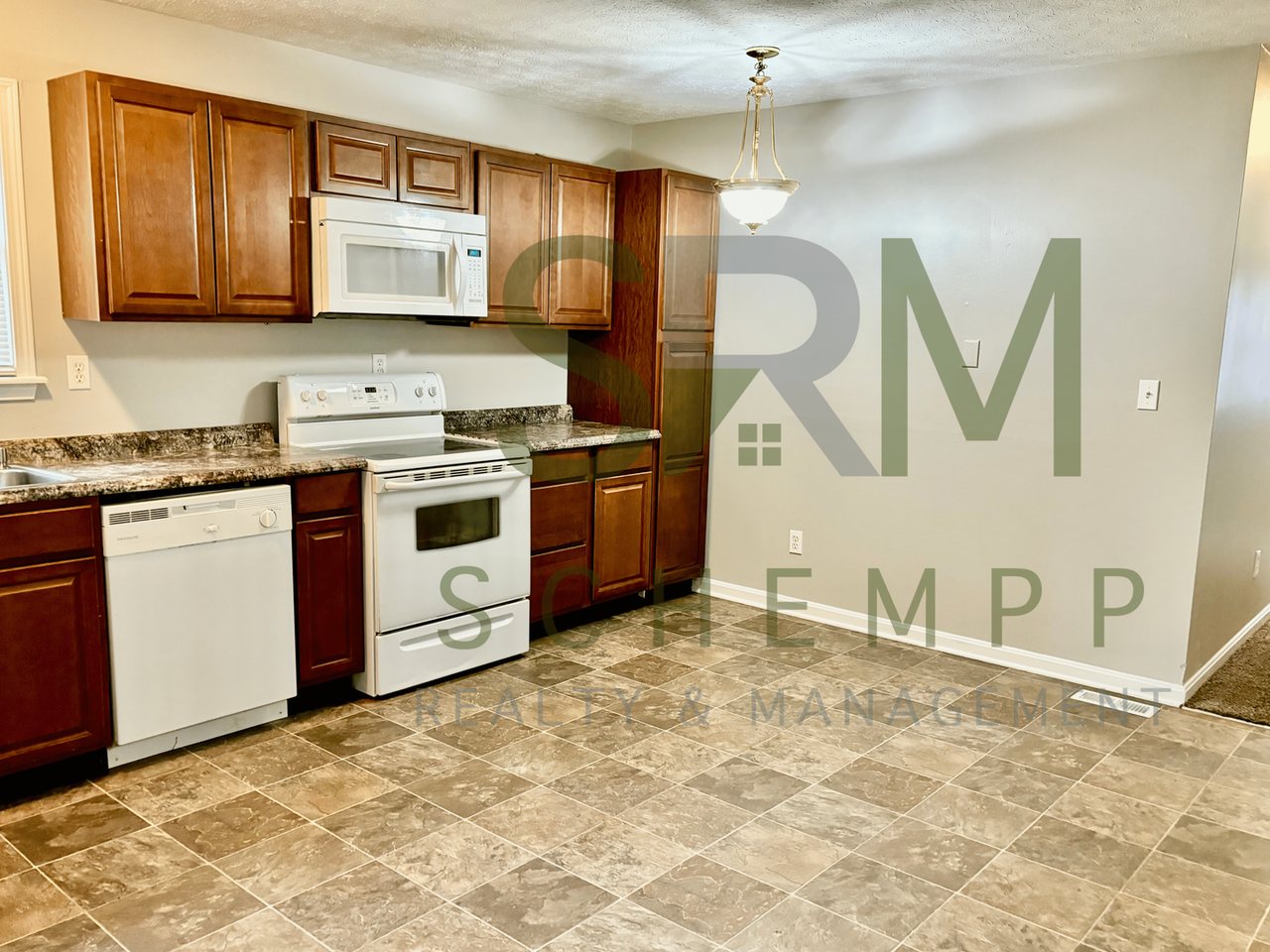 1308 S 26th St - Photo 7 of 21