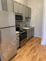 featured image of 155 State St