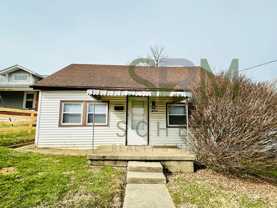 4156 Wheeler Ave - Photo 1 of 1