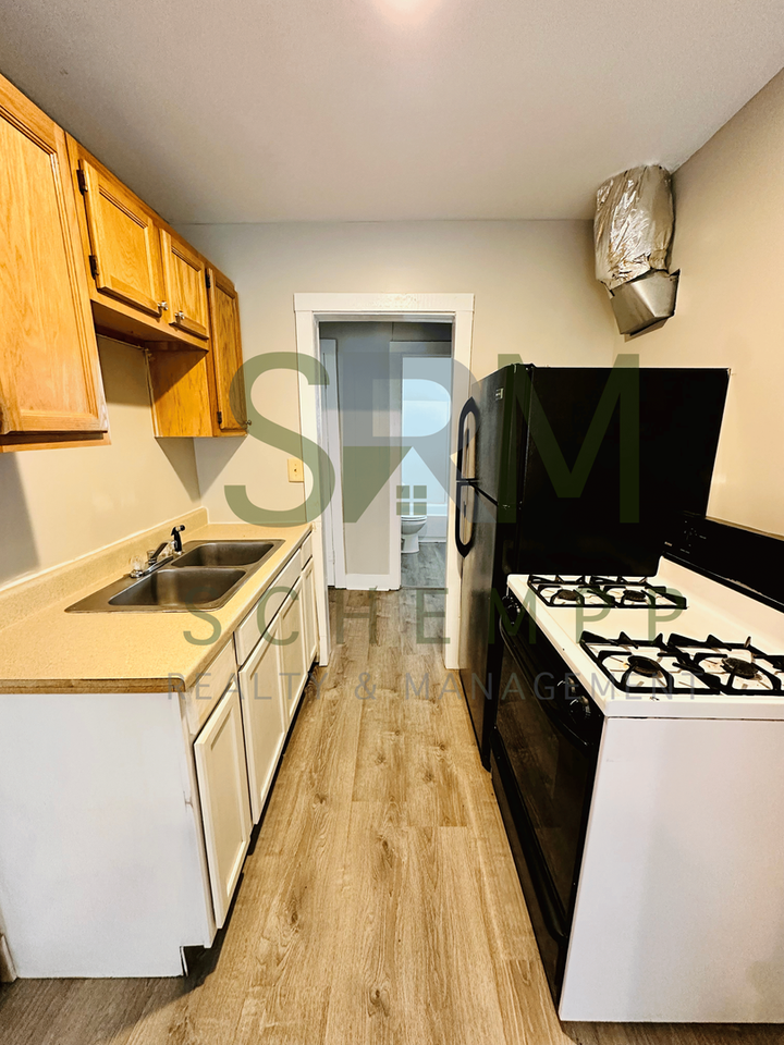 4156 Wheeler Ave - Photo 5 of 18