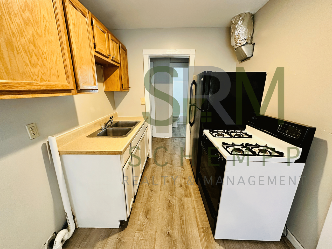 4156 Wheeler Ave - Photo 6 of 18