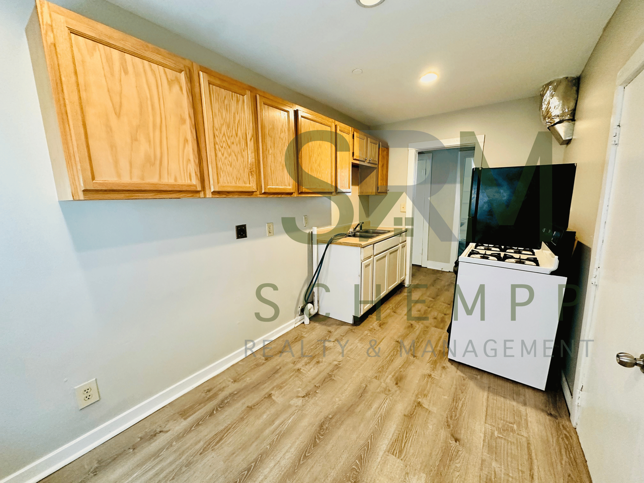 4156 Wheeler Ave - Photo 7 of 18