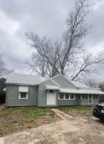 505 E 5th St - Photo 1 of 1