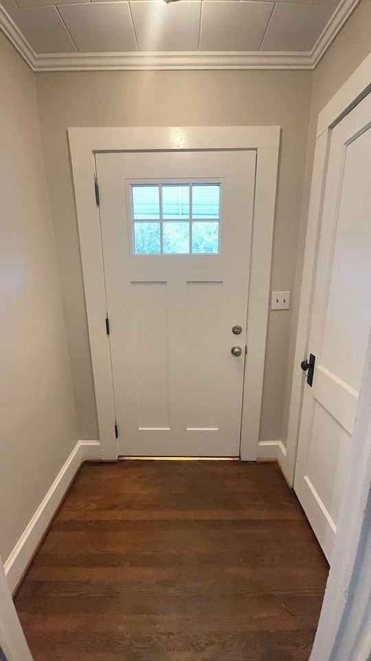 505 E 5th St - Photo 5 of 16