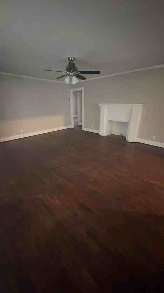 505 E 5th St - Photo 7 of 16